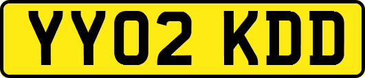YY02KDD