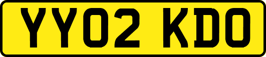 YY02KDO