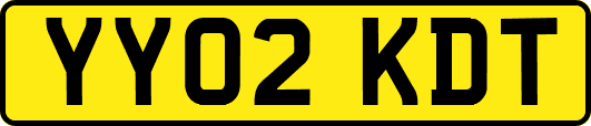 YY02KDT