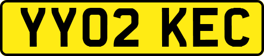 YY02KEC