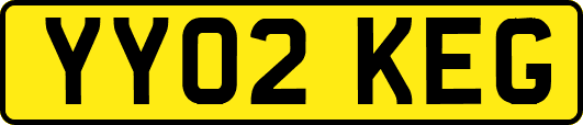 YY02KEG