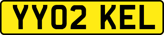 YY02KEL