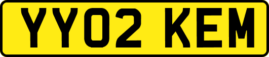 YY02KEM