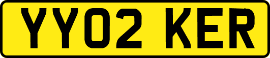 YY02KER