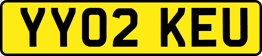 YY02KEU