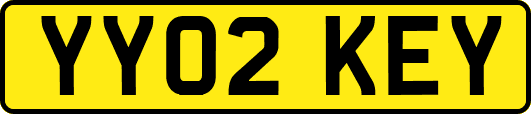 YY02KEY