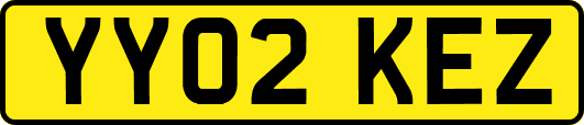 YY02KEZ