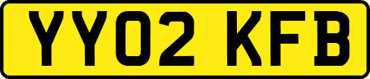 YY02KFB