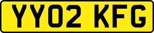 YY02KFG