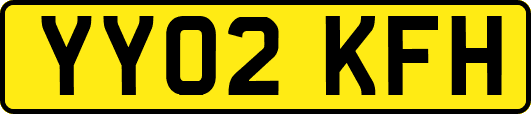YY02KFH