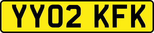 YY02KFK