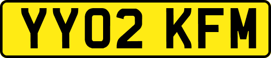 YY02KFM