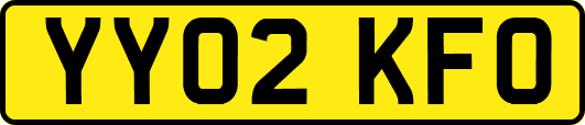 YY02KFO