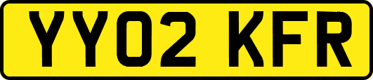 YY02KFR