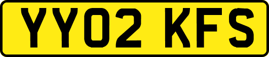 YY02KFS