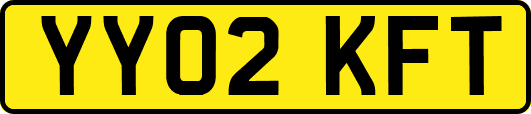 YY02KFT
