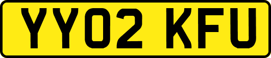 YY02KFU