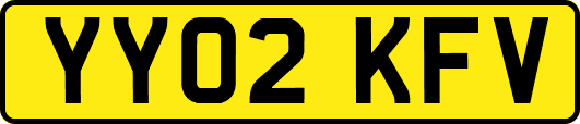 YY02KFV