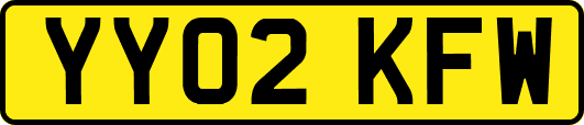 YY02KFW
