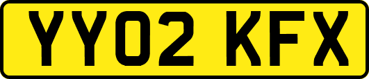 YY02KFX