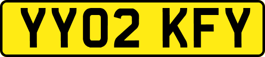 YY02KFY