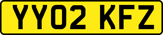 YY02KFZ