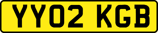 YY02KGB