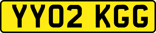 YY02KGG