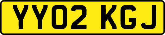 YY02KGJ
