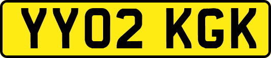 YY02KGK