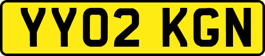 YY02KGN