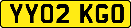 YY02KGO