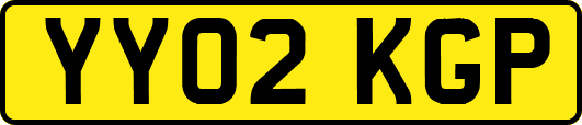YY02KGP