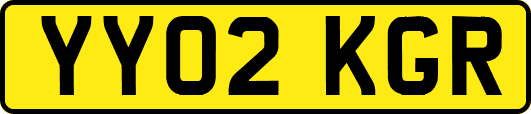 YY02KGR