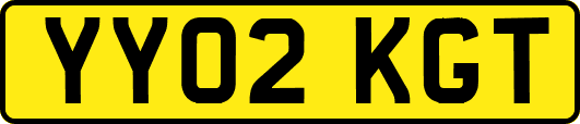 YY02KGT