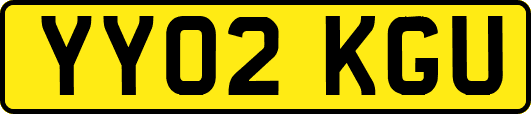 YY02KGU
