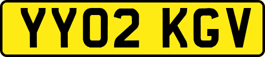 YY02KGV