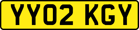 YY02KGY