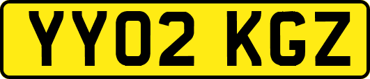 YY02KGZ