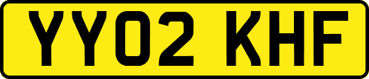 YY02KHF