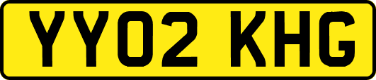 YY02KHG
