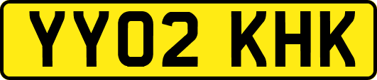 YY02KHK