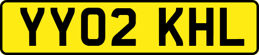 YY02KHL