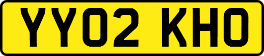 YY02KHO