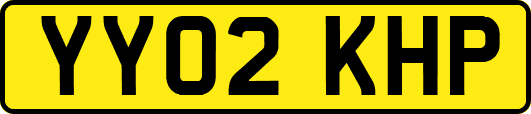 YY02KHP