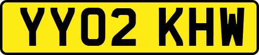 YY02KHW