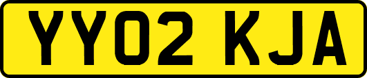 YY02KJA