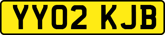YY02KJB