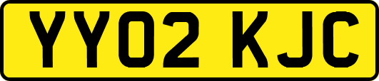 YY02KJC