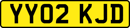 YY02KJD